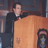 Iccyber2004 (8)